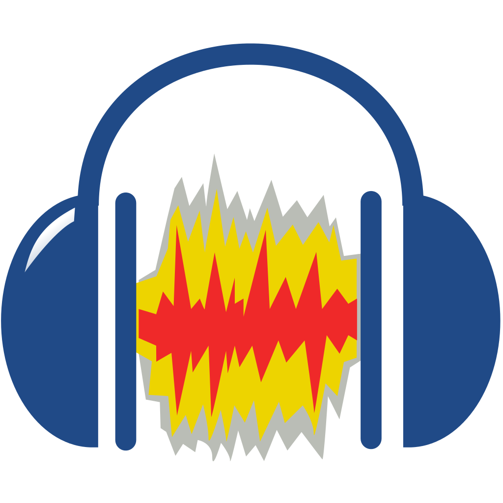 Audacity