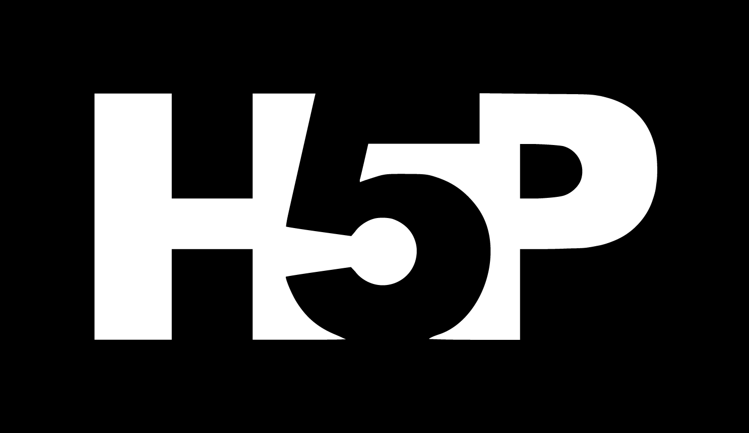 H5P